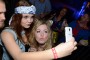 Thumbs/tn_Steegfeest 2015 167.jpg